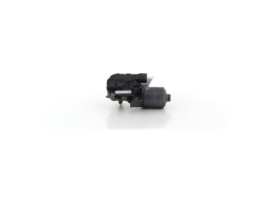 Front wiper motor used - Audi A3 SPORTBACK - 8V1955023D