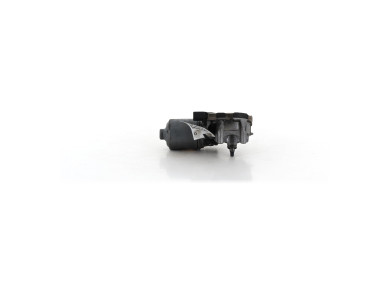 Moteur d'essuie glace avant - Audi A3 SPORTBACK III PH.1 - 8V1955023D - F1-5666Q
