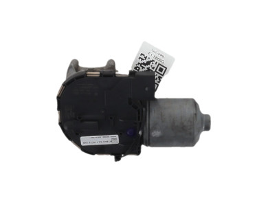 Moteur d'essuie glace avant - Audi A3 SPORTBACK III PH.1 - 8V1955023D - F1-5666Q