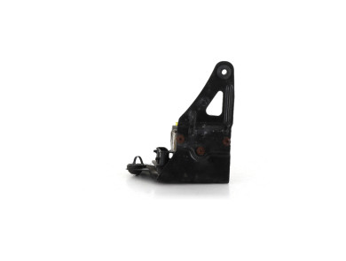 Bloc ABS - Renault KANGOO II PH.1 - 8201240013 - V0-6407G