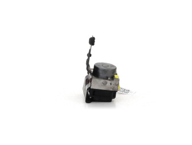 ABS pump motor - Renault KANGOO II PH.1 - 8201240013 - V0-6407G