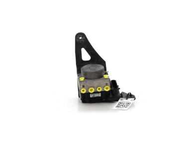 ABS pump motor - Renault KANGOO II PH.1 - 8201240013 - V0-6407G