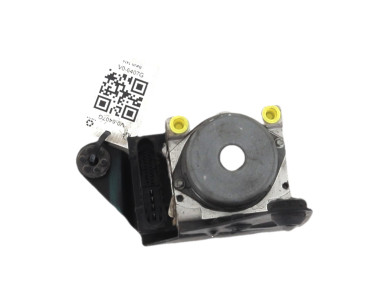 Bloc ABS - Renault KANGOO II PH.1 - 8201240013 - V0-6407G