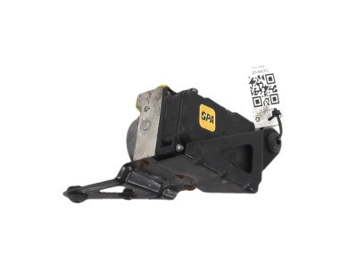 ABS pump motor - Renault KANGOO II PH.1 - 8201240013 - V0-6407G