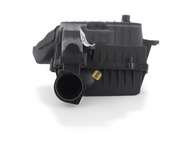 Air box - Audi A3 SPORTBACK III PH.1 - 5Q0129607AA - B1-5633G