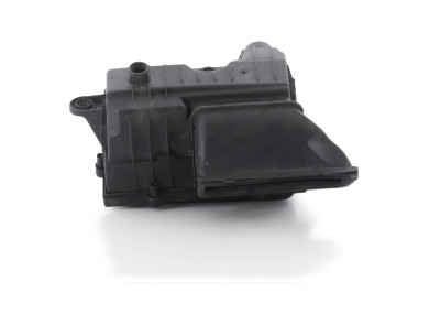 Air box - Audi A3 SPORTBACK III PH.1 - 5Q0129607AA - B1-5633G