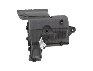 Air box - Audi A3 SPORTBACK III PH.1 - 5Q0129607AA - B1-5633G