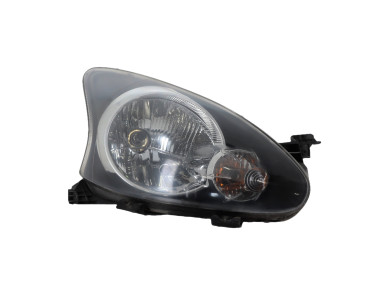 Phare avant droit occasion - Toyota AYGO - 811300H011