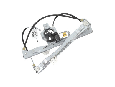 Lève-vitre droit - DS DS3 I PH.3 - 00009222FV - L1-0485J