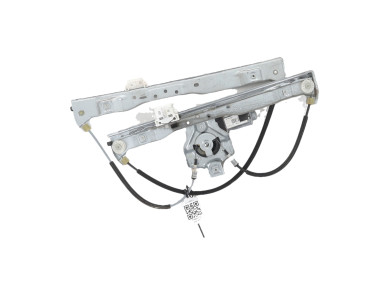 Right window-lift - DS DS3 I PH.3 - 00009222FV - L1-0485J