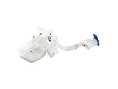 Bocal lave glace occasion - Volkswagen SCIROCCO - 1K8955453A