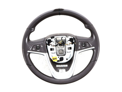 Volant occasion - Opel MERIVA - 13351023