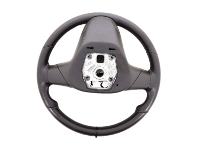 Volant - Opel MERIVA B PH.1 - 13351023 - B1-7937Y