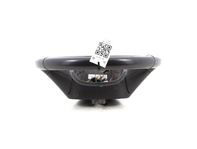 Volant - Opel MERIVA B PH.1 - 13351023 - B1-7937Y