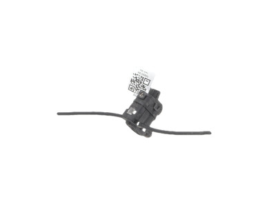 Washer fluid pump - KIA STONIC PH.2 - 985102J500 - H0-6586V