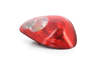 Right rear light - Toyota AYGO I PH.1 - 815510H020 - U2-5620Y