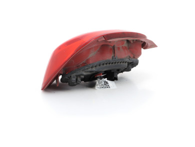 Right rear light - Toyota AYGO I PH.1 - 815510H020 - U2-5620Y