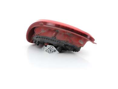 Right rear light - Toyota AYGO I PH.1 - 815510H020 - U2-5620Y