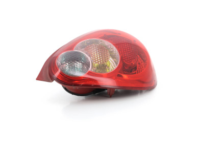 Feu arrière droit - Toyota AYGO I PH.1 - 815510H020 - U2-5620Y