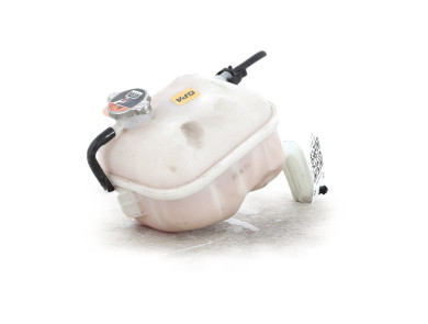 Coolant expansion tank used - KIA STONIC - 25430H8510