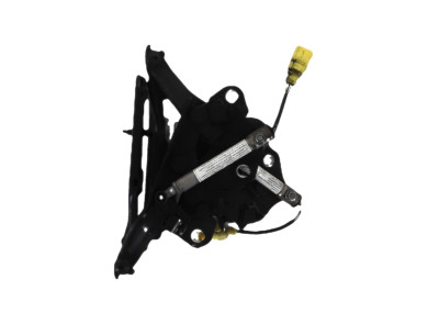 Hood hinges - Audi A3 SPORTBACK III PH.1 - Inconnu - 8V0823301F - J1-5585W