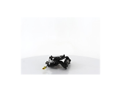 Charnières de capot - Audi A3 SPORTBACK III PH.1 - Inconnu - 8V0823301F - J1-5585W