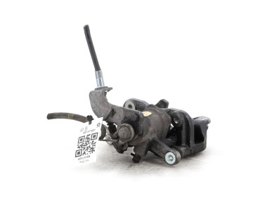 Right rear brake caliper - KIA STONIC PH.2 - 58311H8A08 - M0-6758P