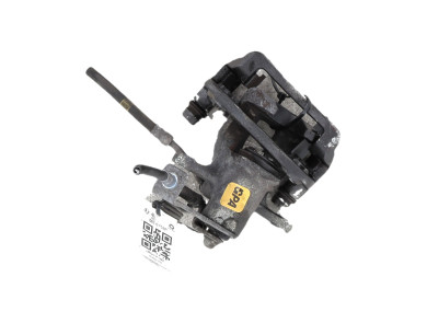 Étrier arrière droit - KIA STONIC PH.2 - 58311H8A08 - M0-6758P