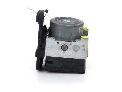 ABS pump motor - Audi A3 SPORTBACK III PH.1 - 5Q0614517CNBEF - S1-5554Y