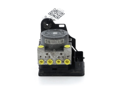 ABS pump motor - Audi A3 SPORTBACK III PH.1 - 5Q0614517CNBEF - S1-5554Y