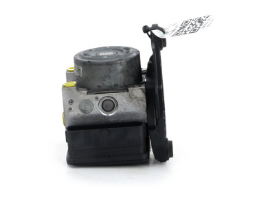 ABS pump motor - Audi A3 SPORTBACK III PH.1 - 5Q0614517CNBEF - S1-5554Y