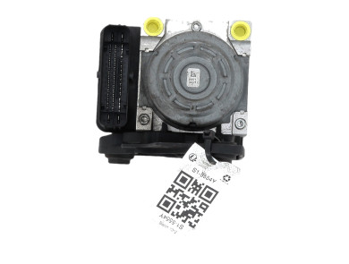 Bloc ABS - Audi A3 SPORTBACK III PH.1 - 5Q0614517CNBEF - S1-5554Y