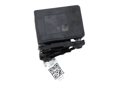 ABS pump motor - Audi A3 SPORTBACK III PH.1 - 5Q0614517CNBEF - S1-5554Y