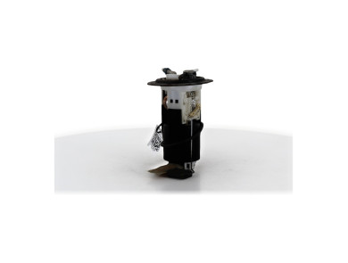 Fuel pump used - Suzuki WAGON-R - 1510084E51