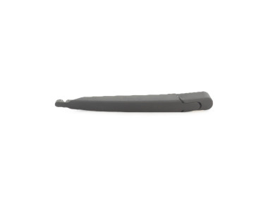 Rear wiper arm - Renault SCENIC III PH.2 - 287814328R - E1-2569J