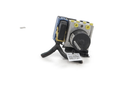 Bloc ABS - Renault TWINGO II PH.1 - 8201044236 - K0-6708B