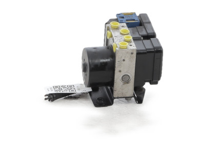 ABS pump motor - Renault TWINGO II PH.1 - 8201044236 - K0-6708B
