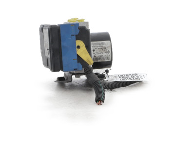 ABS pump motor - Renault TWINGO II PH.1 - 8201044236 - K0-6708B