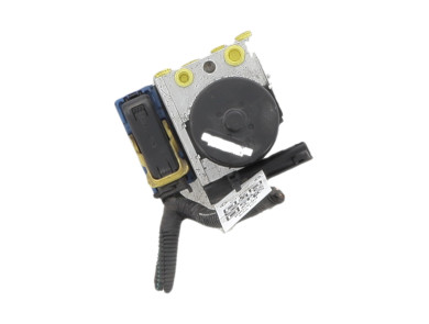 ABS pump motor - Renault TWINGO II PH.1 - 8201044236 - K0-6708B