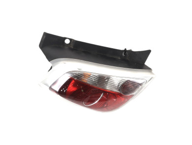 Left rear light - Fiat 500 II PH.1 - 51885548 - F2-5620V