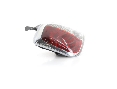 Left rear light - Fiat 500 II PH.1 - 51885548 - F2-5620V