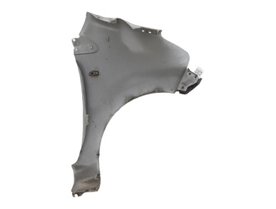 Left front fender - Toyota AYGO I PH.1 - Bleu Clair - 538120H010 - T1-2973M