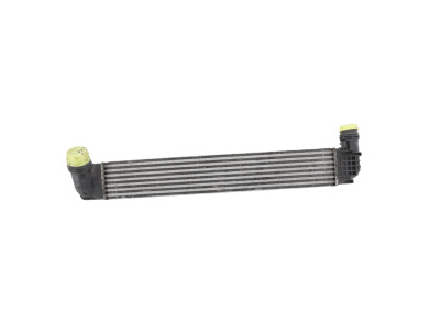 Intercooler used - Renault MEGANE - 144968999R