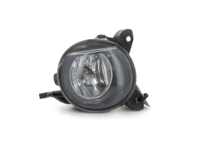 Antibrouillard avant gauche occasion - Toyota COROLLA VERSO - 812210F010
