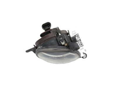 Left front fog light - Toyota COROLLA VERSO II PH.1 - 812210F010 - S2-5761I