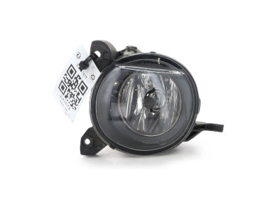 Right front fog light - Toyota COROLLA VERSO II PH.1 - 812110F010 - E2-5747F