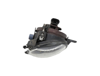 Antibrouillard avant droit - Toyota COROLLA VERSO II PH.1 - 812110F010 - E2-5747F