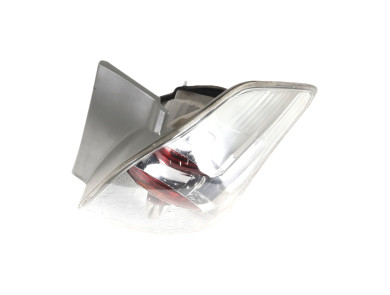 Right rear light - Toyota COROLLA VERSO II PH.1 - 815510F020 - Y2-5645P