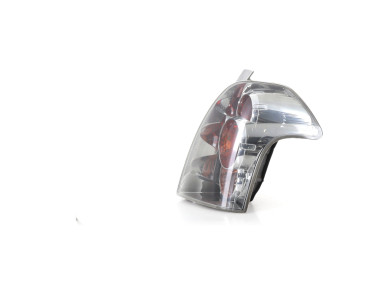Right rear light - Toyota COROLLA VERSO II PH.1 - 815510F020 - Y2-5645P