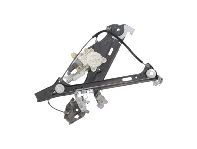 Left front window-lift - Mercedes CLASSE CLS I PH 1 - 2198200542 - B1-5594N